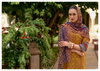 Bin Saeed 9 By Deepsy Lawn Collection Embroidery Pure Cotton Pakistani Suits Wholesale Online
